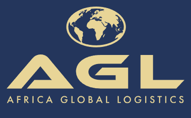 Africa Global Logistics