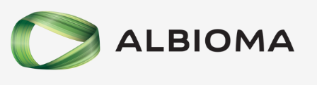 Albioma