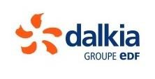 Dalkia — Groupe EDF
