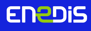 Enedis