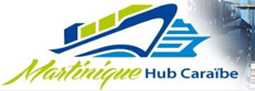 Martinique Hub Caraïbe