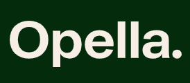 Opella