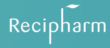 Recipharm