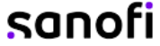 Sanofi