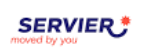 Servier