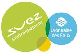 Suez — Lyonnaise des Eaux