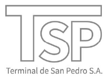 Terminal de San Pedro